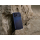 PITAKA Aramid ProGuard Case Over the horizon iPhone 17 Pro - 1369479 - zdjęcie 6